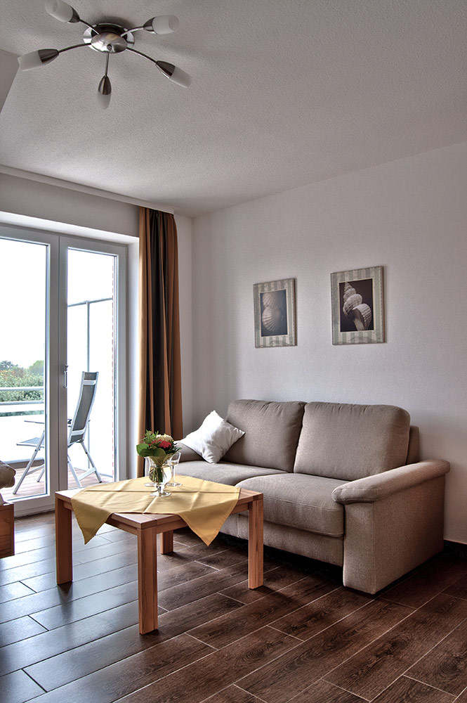 Single norderney